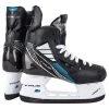 True Junior TF9 Hockey Player Skate -Pro Hockey Shop Shop True JR TF9 Hockey Player Skate Edmonton Canada