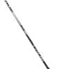True Junior AX9 Hockey Player Stick -Pro Hockey Shop Shop True Junior AX9 Hockey Player Stick Edmonton Canada