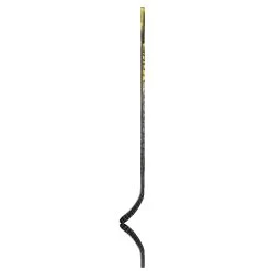 True Junior Catalyst PX Hockey Player Stick