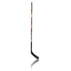 True Junior HZRDUS PX Hockey Player Stick -Pro Hockey Shop Shop True Junior HZRDUS PX Hockey Player Stick 50 Edmonton Canada