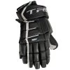 True Junior XC7 Hockey Player Gloves -Pro Hockey Shop Shop True Junior XC7 Hockey Player Gloves Black Edmonton Canada