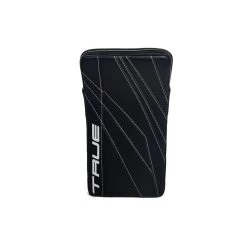 True Lefevre Senior 20.2 Hockey Goalie Blocker -Pro Hockey Shop Shop True Lefevre Senior 20.2 Hockey Goalie Blocker Black Edmonton Canada
