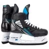 True Senior TF9 Hockey Player Skate -Pro Hockey Shop Shop True SR TF9 Hockey Player Skate Edmonton Canada