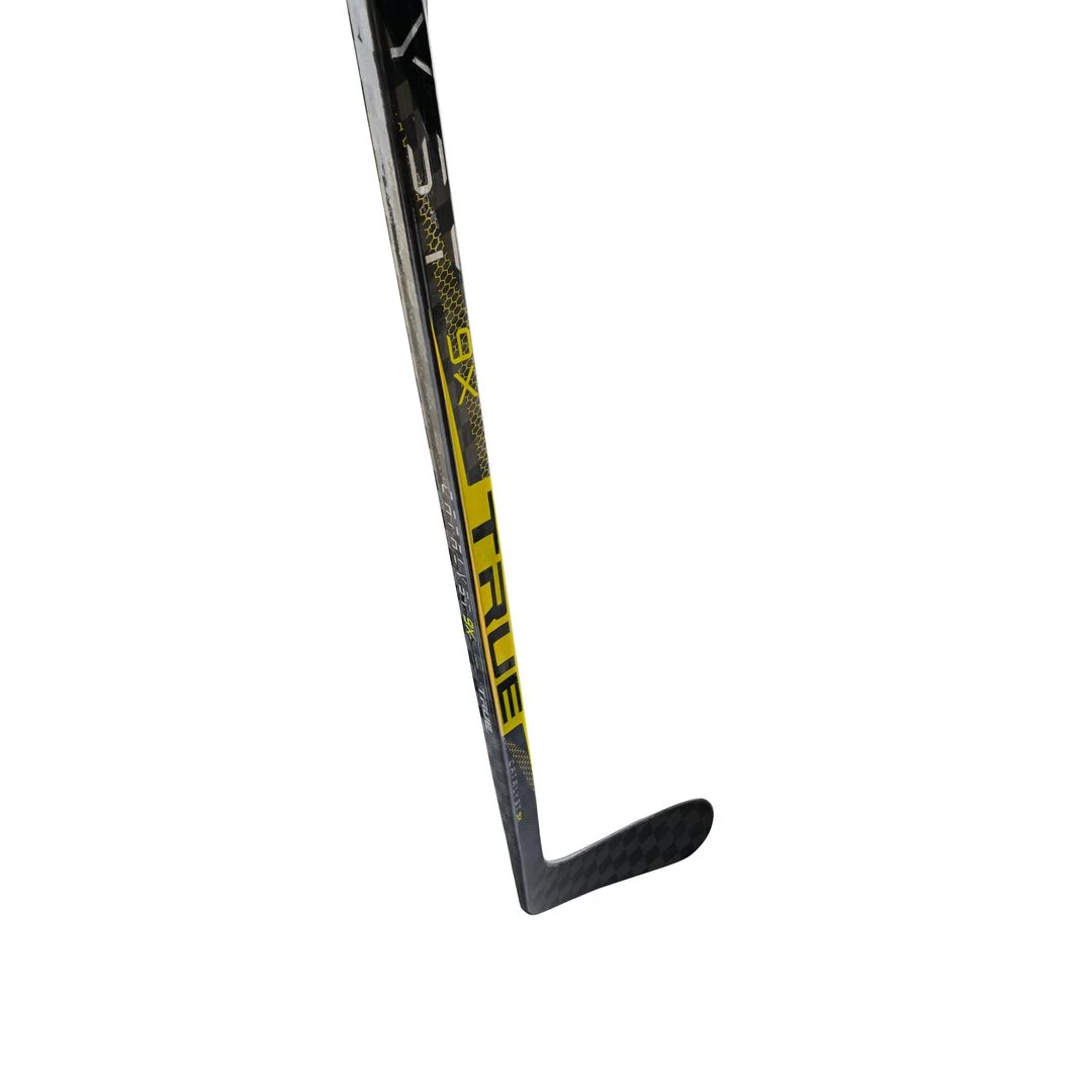 True Senior Catalyst 9 Hockey Player Stick 4 True Senior Catalyst 9 Hockey Player Stick - Image 2