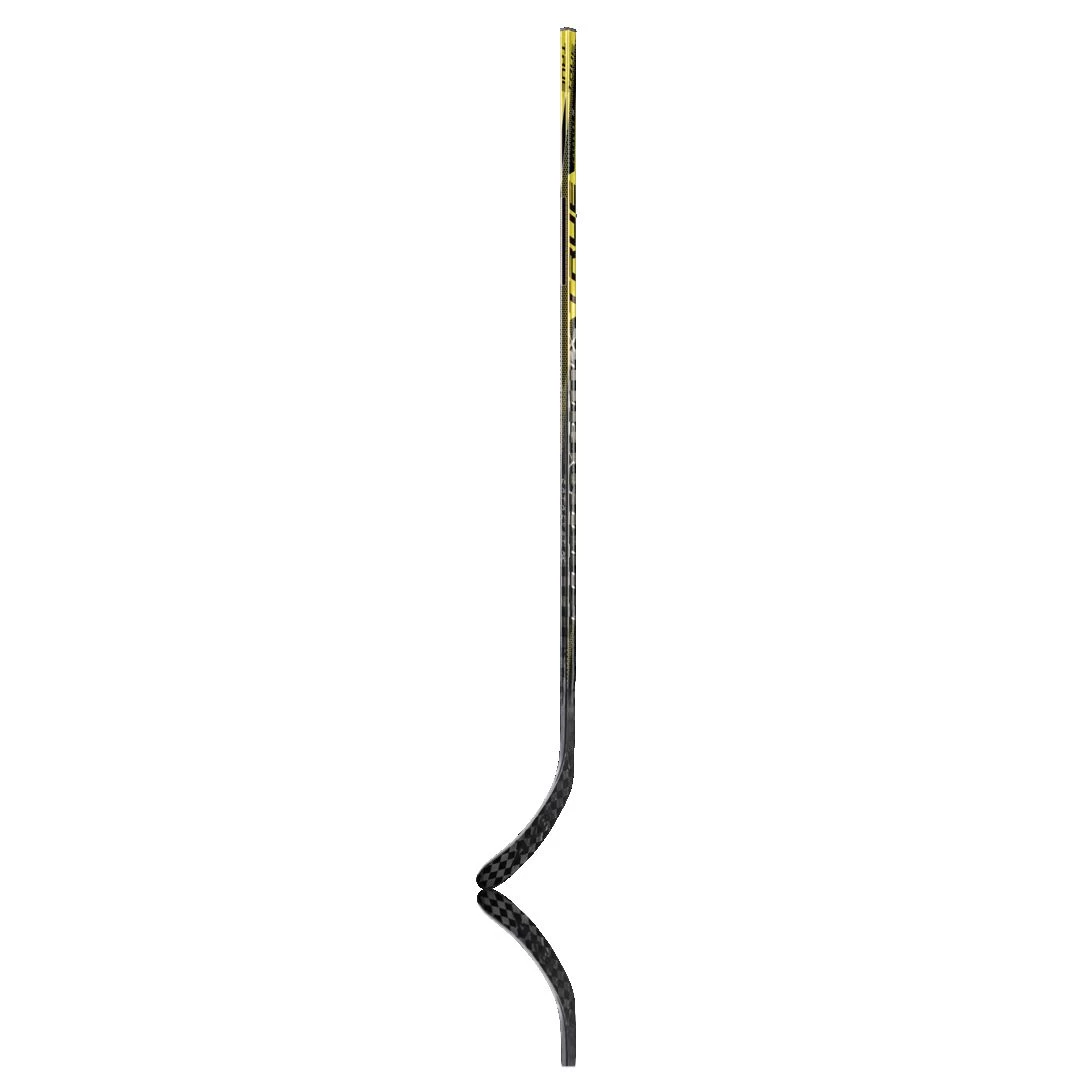 True Senior Catalyst PX Hockey Player Stick 3 True Senior Catalyst PX Hockey Player Stick