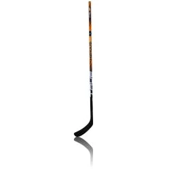 True Senior HZRDUS 7X Hockey Player Stick