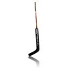 True Senior HZRDUS PX Hockey Goalie Stick -Pro Hockey Shop Shop True Senior HZRDUS PX Hockey Goalie Stick Edmonton Canada