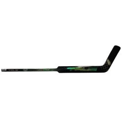 True Senior HZRDUS PX Hockey Goalie Stick Green