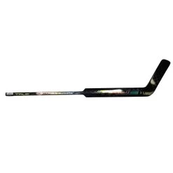 True Senior HZRDUS PX Hockey Goalie Stick Grey