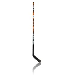 True Senior HZRDUS PX Hockey Player Stick