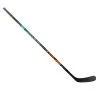 True Senior HZRDUS Pro Hockey Player Stick -Pro Hockey Shop Shop True Senior HZRDUS Pro Hockey Player Stick Edmonton Canada