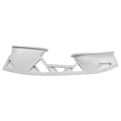 True Senior Original Player Holder