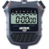Ultrak 420 Cumulative Split Stopwatch -Pro Hockey Shop Shop Ultrak 420 Cumulative Split Stopwatch Edmonton Canada