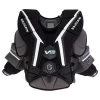 Vaughn Intermediate Velocity V9 Hockey Goalie Chest And Arm -Pro Hockey Shop Shop Vaughn Intermediate Velocity V9 Hockey Goalie Chest and Arm Edmonton Canada
