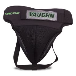 Vaughn Intermediate Ventus SLR Pro Hockey Goalie Cup