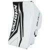 Vaughn Junior Ventus SLR3 Hockey Goalie Blocker -Pro Hockey Shop Shop Vaughn Junior Ventus SLR3 Hockey Goalie Blocker White Black Edmonton Canada