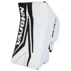 Vaughn Junior Ventus SLR3 Hockey Goalie Blocker