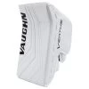 Vaughn Senior Pro Carbon SLR2 Hockey Goalie Blocker -Pro Hockey Shop Shop Vaughn Senior Pro Carbon SLR2 Hockey Goalie Blocker Edmonton Canada