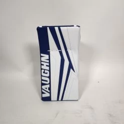 Vaughn Senior Pro V9 Carbon Hockey Goalie Blocker