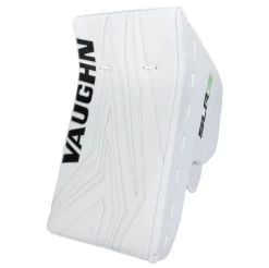 Vaughn Senior SLR3 Pro Carbon Hockey Goalie Blocker