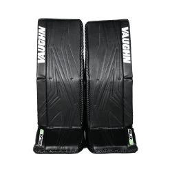 Vaughn Senior SLR3 Pro Carbon Hockey Goalie Pad