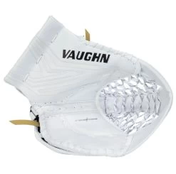 Vaughn Senior SLR3 Pro Carbon Hockey Goalie Trapper