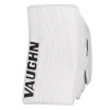 Vaughn Senior Velocity V9 Pro Carbon Hockey Goalie Blocker -Pro Hockey Shop Shop Vaughn Senior V9 Pro Carbon White Hockey Goalie Blocker Edmonton Canada