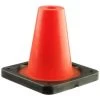 Viceroy 6" Weighted Pylon 2 Viceroy 6" Weighted Pylon -Pro Hockey Shop Shop Viceroy 6 Weighted Pylon Edmonton Canada
