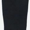 Viceroy Senior Plus Shin Tights -Pro Hockey Shop Shop Viceroy Senior Shin Tight Edmonton Canada