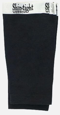 Viceroy Senior Plus Shin Tights