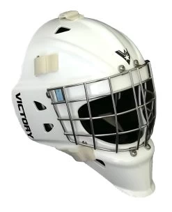 Victory Junior V2 Hockey Goalie Mask