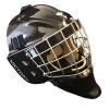 Victory Senior V8 Hockey Goalie Mask 1 Victory Senior V8 Hockey Goalie Mask -Pro Hockey Shop Shop Victory Senior V8 Hockey Goalie Mask Black Edmonton Canada