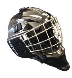 Victory Senior V4 Hockey Goalie Mask