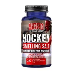 Ward Hockey Smelling Salts (32 G)
