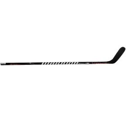 Warrior Intermediate QRE Pro Team Hockey Player Stick