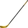Warrior Intermediate Alpha DX Gold Hockey Player Stick -Pro Hockey Shop Shop Warrior Intermediate Alpha DX Gold Hockey Player Stick Edmonton Canada