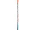 Warrior Intermediate Covert QRE 10 Hockey Player Stick -Pro Hockey Shop Shop Warrior Intermediate Covert QRE 10 Grip Hockey Player Stick Edmonton Canada