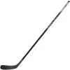 Warrior Intermediate DX SL Hockey Player Stick -Pro Hockey Shop Shop Warrior Intermediate DX SL Hockey Player Stick Edmonton Canada