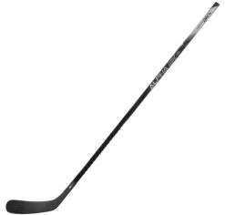 Warrior Intermediate DX SL Hockey Player Stick