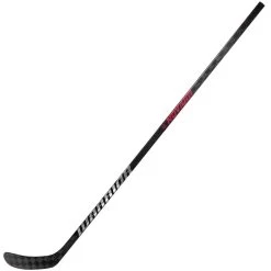 Warrior Intermediate Novium Pro Hockey Player Stick