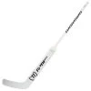 Warrior Intermediate/Senior + M1 Hockey Goalie Stick -Pro Hockey Shop Shop Warrior Intermediate Senior Plus M1 Hockey Goalie Stick Edmonton Canada