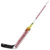 Warrior Intermediate V1 SR+ Hockey Goalie Stick -Pro Hockey Shop Shop Warrior Intermediate V1 SR Plus Hockey Goalie Stick Edmonton Canada