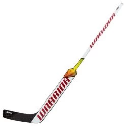 Warrior Intermediate V1 SR+ Hockey Goalie Stick