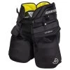 Warrior Intermediate X3 E Goalie Pant -Pro Hockey Shop Shop Warrior Intermediate X3 E Goalie Pant Edmonton Canada