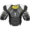 Warrior Intermediate X3 E+ Hockey Goalie Chest And Arm