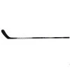 Warrior Junior Alpha DX Pro Team Hockey Player Stick -Pro Hockey Shop Shop Warrior Junior Alpha DX Pro Team Hockey Player Stick Edmonton Canada