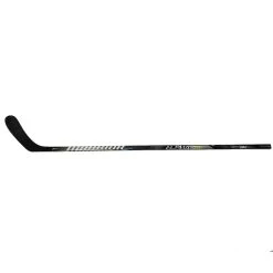 Warrior Junior Alpha DX Pro Team Hockey Player Stick