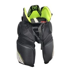 Warrior Junior Alpha Hockey Player Girdle