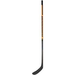 Warrior Junior Covert QR5 Pro Hockey Player Stick