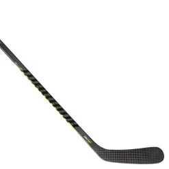 Warrior Junior EVO Pro Hockey Player Stick